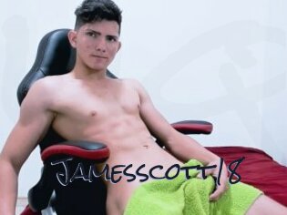 Jamesscott18