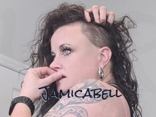 Jamicabell