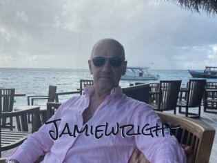 Jamiewright