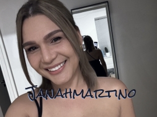 Janahmartino