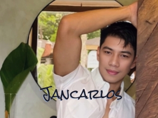 Jancarlos