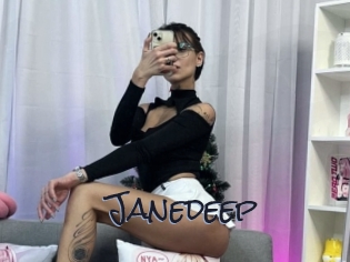 Janedeep