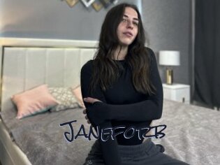 Janeforb