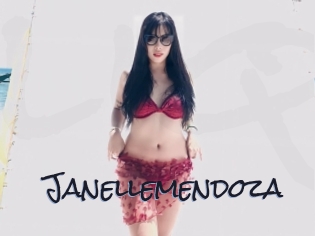 Janellemendoza