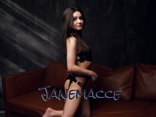 Janemacce