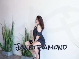 Janetdiamond