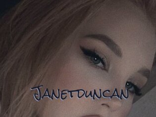 Janetduncan