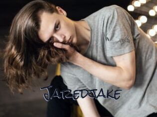 Jaredjake