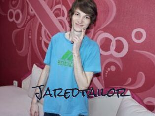 Jaredtailor