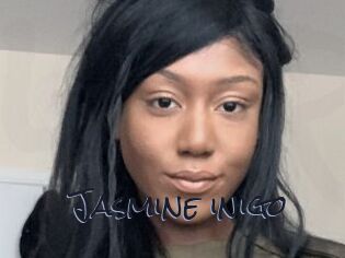 Jasmine_inigo