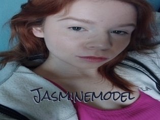 Jasminemodel