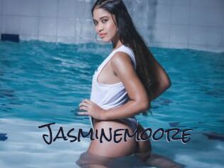 Jasminemoore