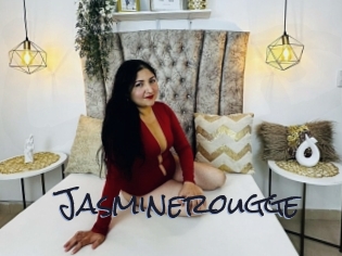 Jasminerougge