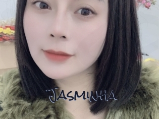 Jasminha