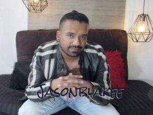 Jasonblakee