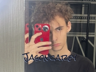 Jasoncarey