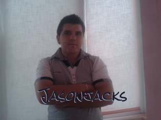 Jasonjacks