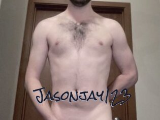 Jasonjay123