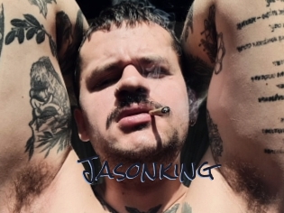 jasonking Liquisexxx