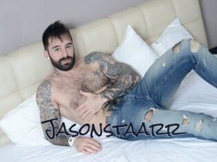 Jasonstaarr