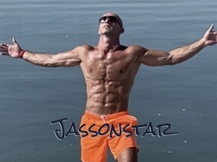 Jassonstar