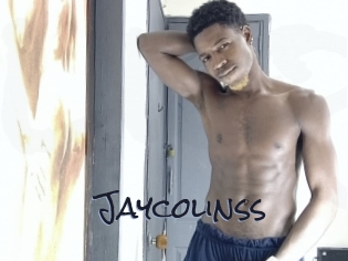 Jaycolinss