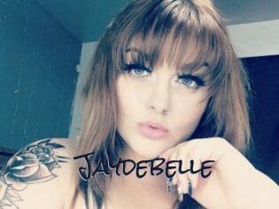 Jaydebelle