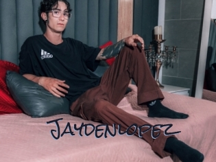 Jaydenlopez