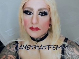 Jayethatfemm