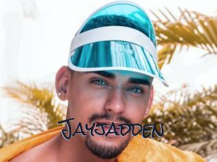 Jayjadden