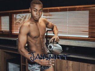 Jaysmitt