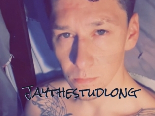 Jaythestudlong