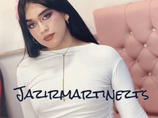 Jazirmartinezts