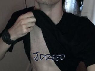 Jdreed