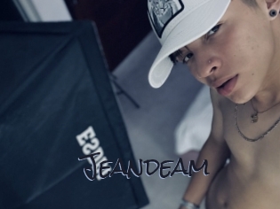 Jeandeam