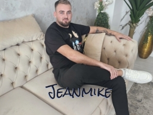 Jeanmike