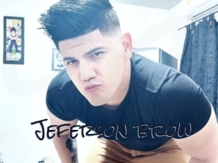 Jeferson_brow