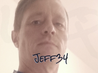 Jeff34