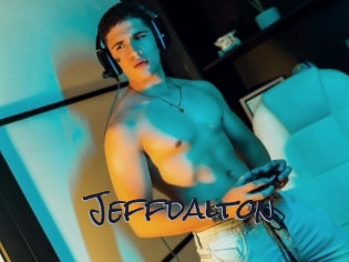 Jeffdalton