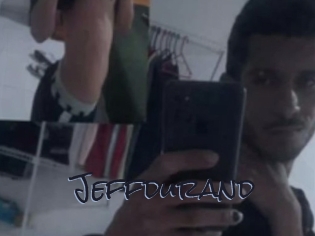 jeffdurand Liquisexxx