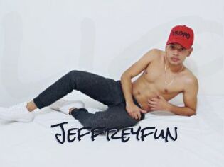 Jeffreyfun