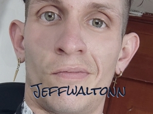 Jeffwaltonn