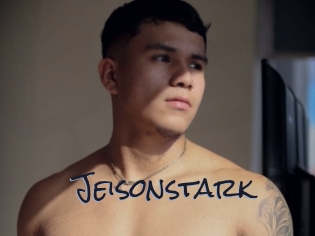 Jeisonstark