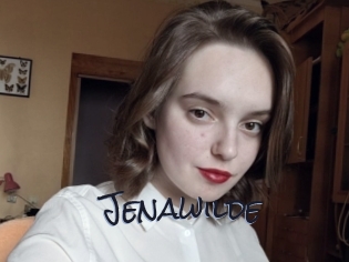 Jenawilde