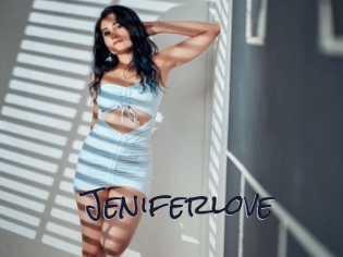 Jeniferlove