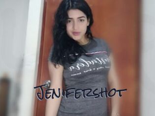 Jenifershot