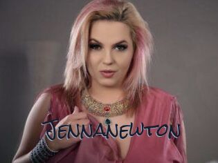 Jennanewton