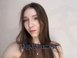 Jennarist