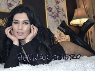 Jennaromero