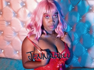 Jennawill